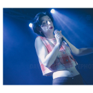 Preview Image 1
